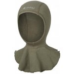 Little angel Kukla ANGEL Outlast® Khaki Army – Hledejceny.cz