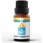 BEWIT Holy Anointing 5 ml – Hledejceny.cz