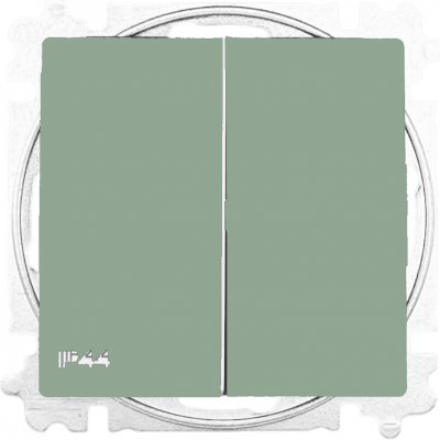 ABB 3559T-A05940 243 – Hledejceny.cz