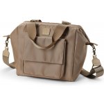 Elodie Details taška Pure Khaki – Zboží Dáma