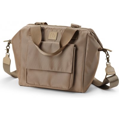 Elodie Details taška Pure Khaki – Zboží Dáma