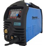 Sherman DIGIMIG 207 EASYLITE – Zboží Dáma