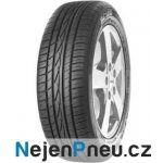 Sumitomo BC100 205/50 R16 91W – Hledejceny.cz