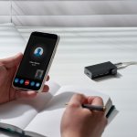 Astell & Kern AK HB1 – Zboží Živě