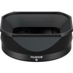 Fujifilm LH-XF23-2 – Zboží Živě