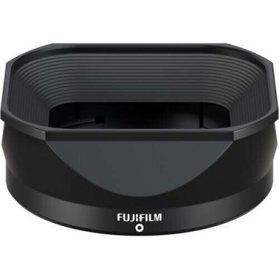 Fujifilm LH-XF23-2 – Zboží Živě