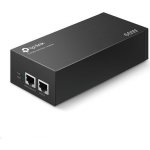 TP-Link TL-POE170S – Zboží Mobilmania