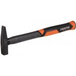 Festa Palice sklolaminát 2000 g – Zboží Dáma