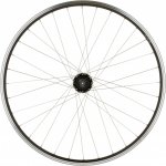 ROCKRIDER V-brakes – Hledejceny.cz