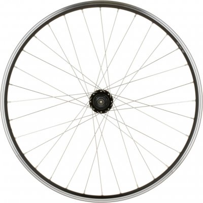 ROCKRIDER V-brakes – Hledejceny.cz