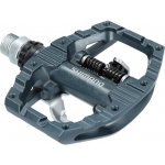 Shimano PD-EH500 pedály – Hledejceny.cz