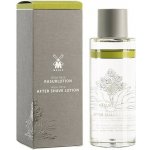 Mühle Aloe Vera voda po holení 125 ml – Zboží Mobilmania