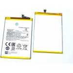 Xiaomi BN56 – Zboží Mobilmania