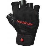 Harbinger Pro WristWrap – Sleviste.cz