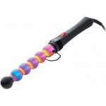 Gamma Piú Iron Bubble Rainbow 33mm – Sleviste.cz