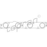 TOPRAN 302 235 – Hledejceny.cz