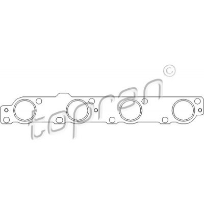 TOPRAN 302 235 – Hledejceny.cz