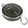 Rybářská váha Korda Váha Dial Scales Limited Edition 54 kg