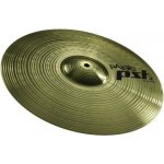 Paiste PST 3 Crash 16" – Zbozi.Blesk.cz