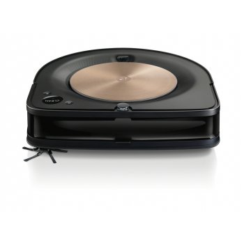 iRobot Roomba s9+ 9558