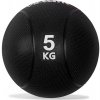 Medicinbal VirtuFit Medicine Ball Pro 5 kg