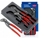 Knipex 002009V02 – Zboží Dáma