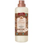 Tesori d'Oriente aviváž Byzantium 38 PD 760 ml – Zboží Dáma