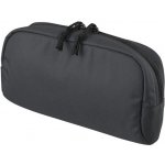 Direct Action NVG Pouch Shadow Grey – Hledejceny.cz