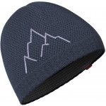 Hannah dámská čepice Brita – Zboží Mobilmania