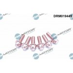 Dr.Motor Automotive DRM01944S – Hledejceny.cz