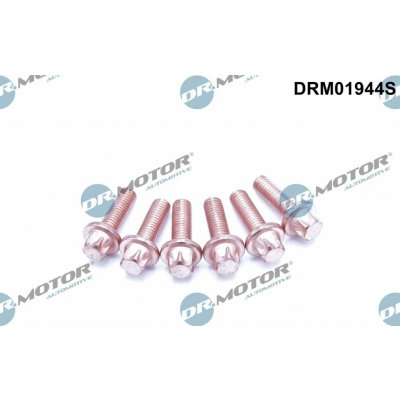Dr.Motor Automotive DRM01944S – Hledejceny.cz