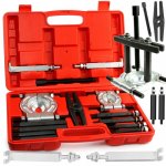 MAR-POL Stahovák ložisek, sada se 2ks oddělovače M06024 – Zboží Mobilmania