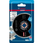 Bosch 2608900034 ACZ 85 RD4 segmentový dia pilový kotouč Expert Starlock – Hledejceny.cz