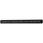 6/9 PETROTEC NBR - hadice na přepad k naftovým motorům, -30/+100°C, 1 bar – Sleviste.cz