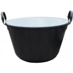 Perfect Home kotel na zabijačku smalt 60 L – Hledejceny.cz