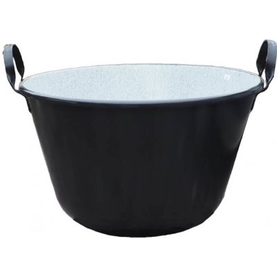 Perfect Home kotel na zabijačku smalt 60 L – Hledejceny.cz