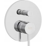 Kronenbach Lima 100.2103CRKB – Hledejceny.cz