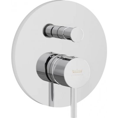 Kronenbach Lima 100.2103CRKB – Hledejceny.cz