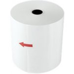 ECOFOL Kotouček do pokladny 80/80/12 - termo bal/5 ks 75m ideal pack® bal/5 ks – Zboží Živě