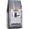 Granule pro kočky BF Petfood Adult All Round & Fit kg 10 kg