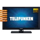 Telefunken T22FX275LPBS