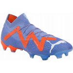 Puma FUTURE ULTIMATE FG/AG 107165-001 – Sleviste.cz