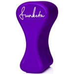 Funkita Pull Buoy Still – Zboží Dáma