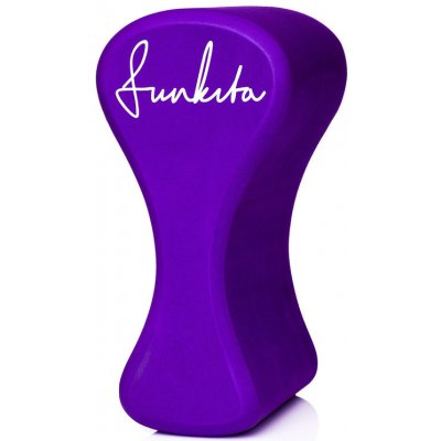 Funkita Pull Buoy Still – Zboží Dáma