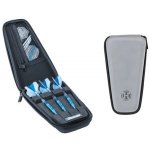 Harrows Ace Case – Sleviste.cz