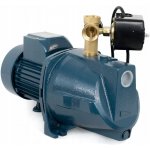 Dambat IBO JSW 150 38716 – Zbozi.Blesk.cz