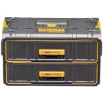 DeWALT DWST83529-1 – Sleviste.cz
