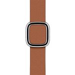 Apple Watch MWRE2ZM/A – Hledejceny.cz