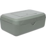 Bebe-Jou Box na ubrousky Breeze Green – Hledejceny.cz