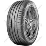 Kumho Ecsta PS71 205/60 R16 96V – Zbozi.Blesk.cz